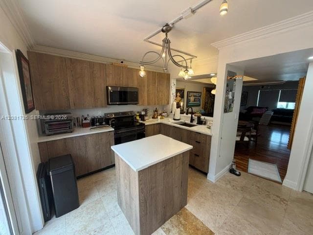 390 NW 86th Ct # 806, Miami, FL 33126 photo 8