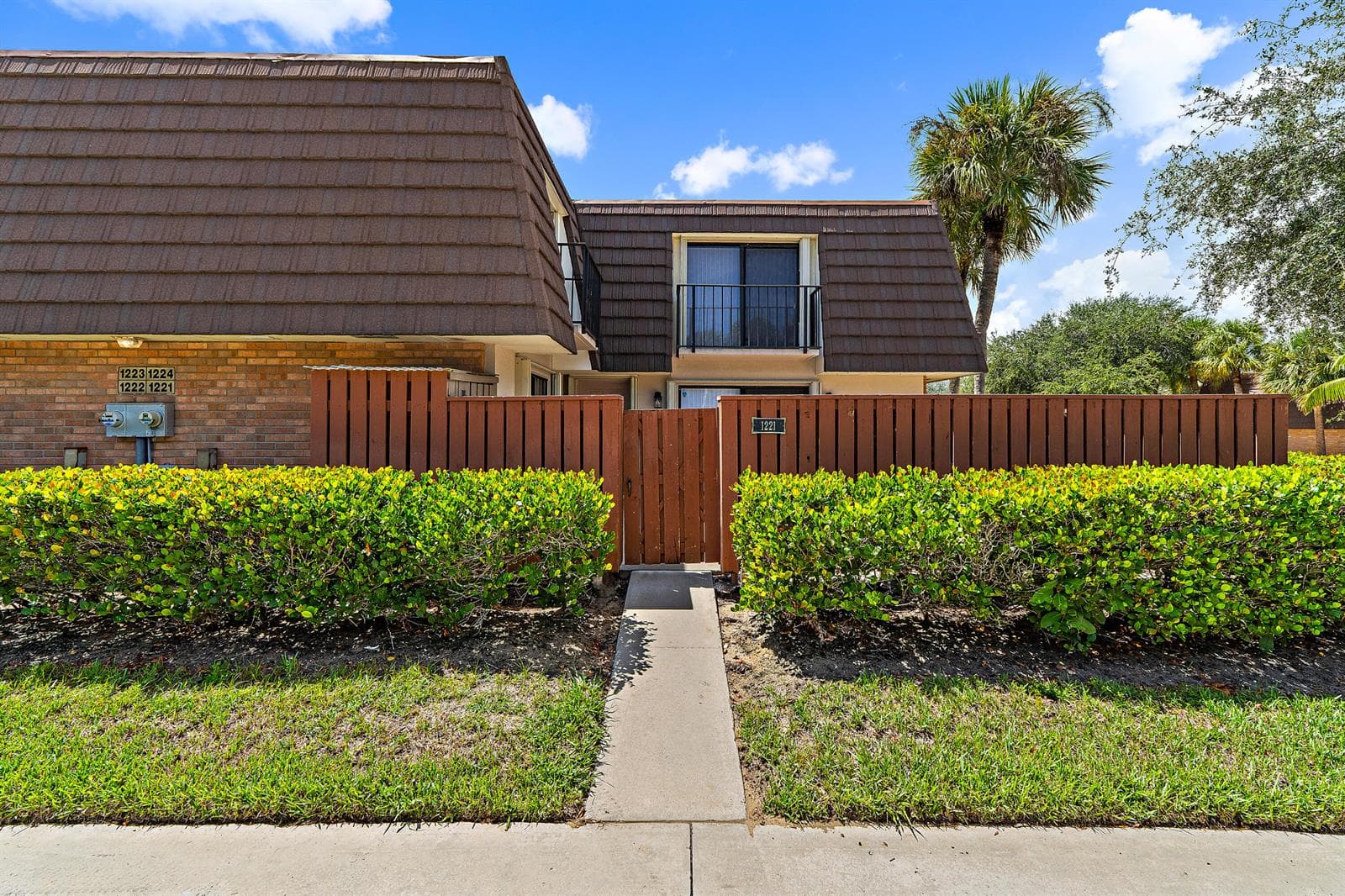 1221 12TH Court, Jupiter, FL 33477 photo 2