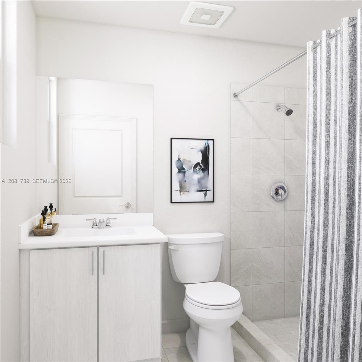 11055 SW 231 LANE, Miami, FL 33170 photo 9