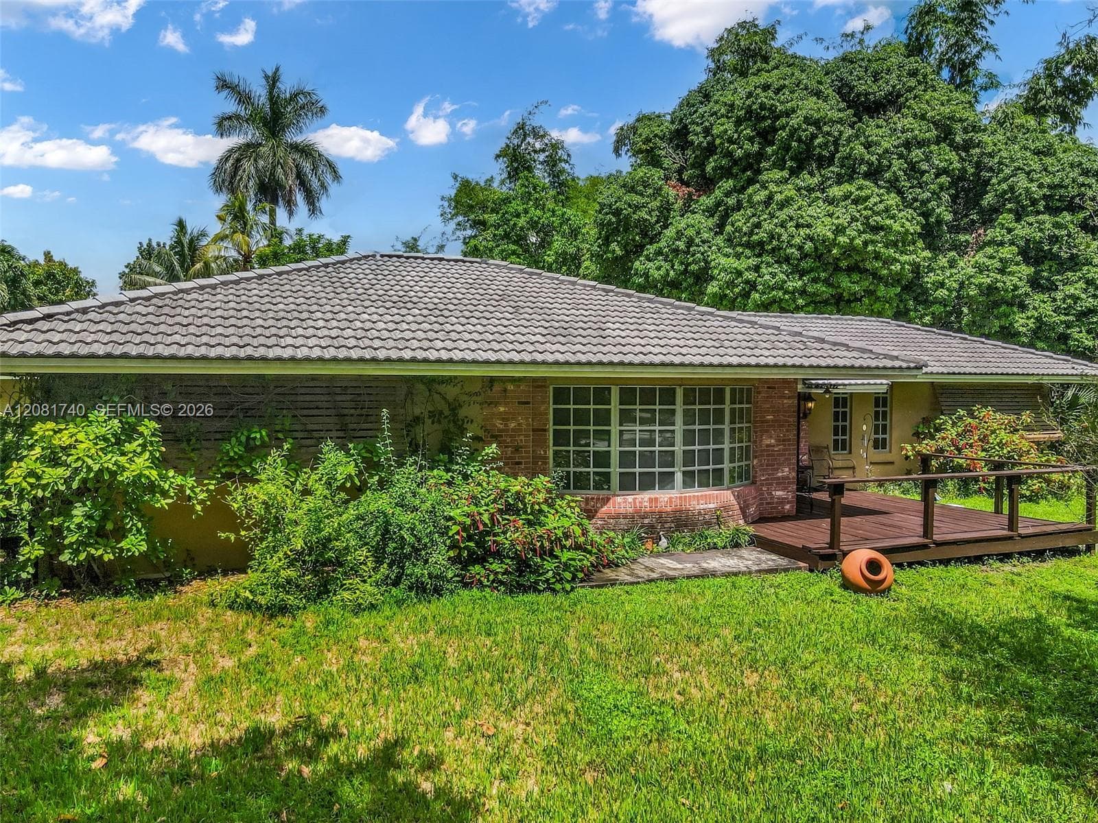 6105 SW 55th Ct, Davie, FL 33314 photo 6