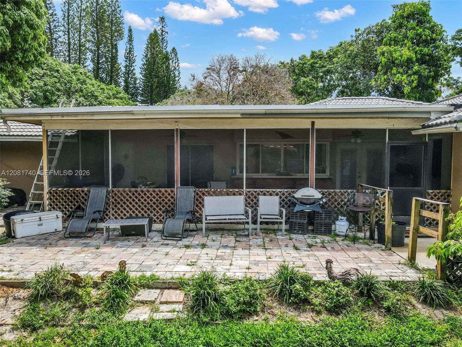 6105 SW 55th Ct, Davie, FL 33314 photo 13