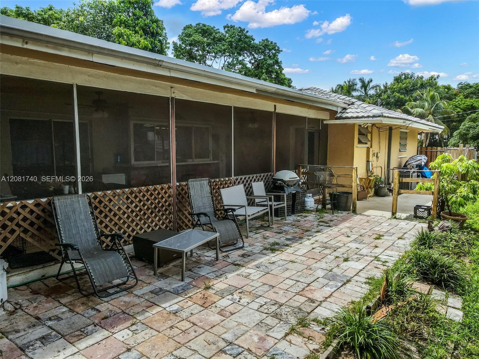 6105 SW 55th Ct, Davie, FL 33314 photo 12