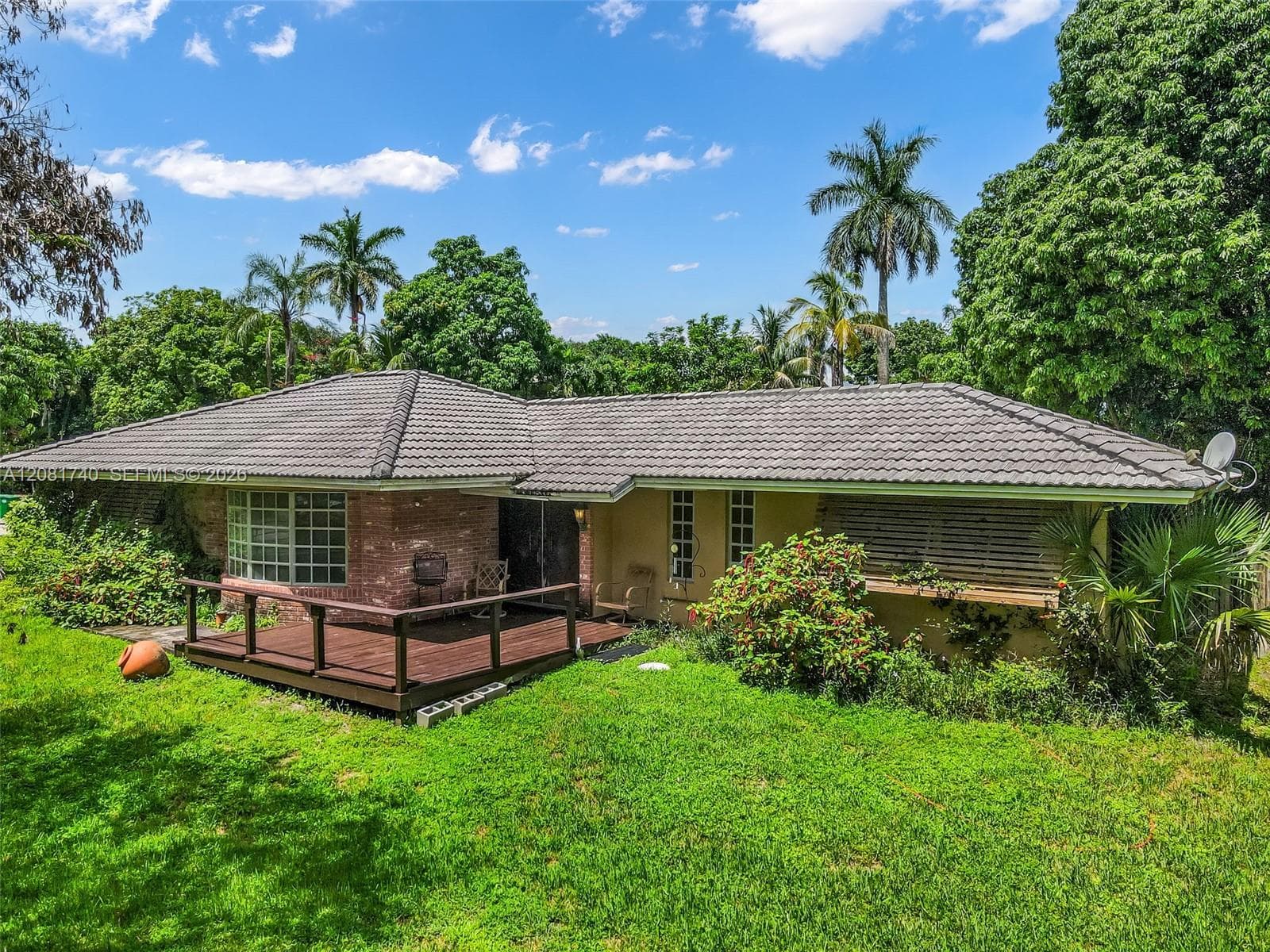 6105 SW 55th Ct, Davie, FL 33314 photo 9