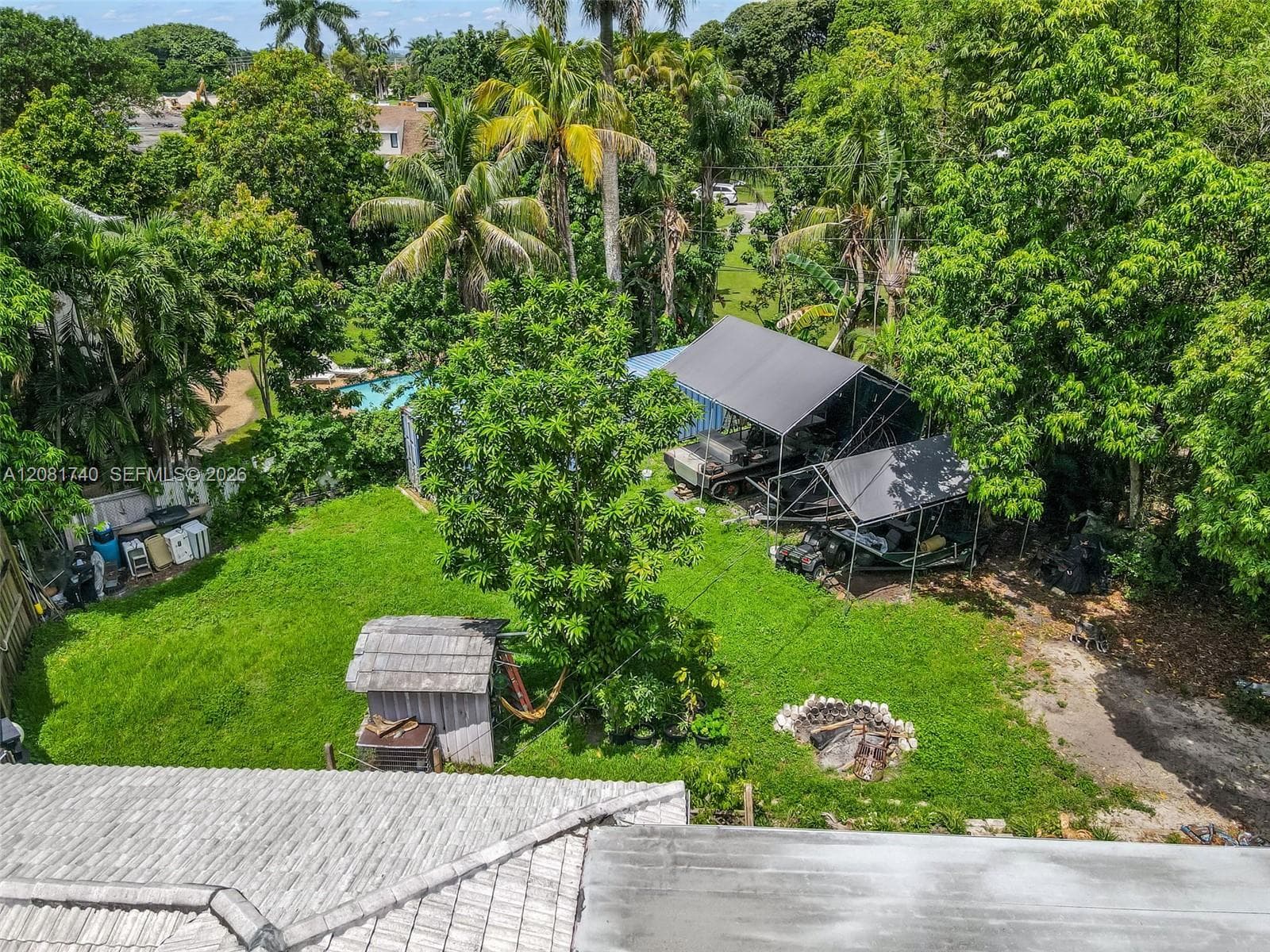 6105 SW 55th Ct, Davie, FL 33314 photo 10