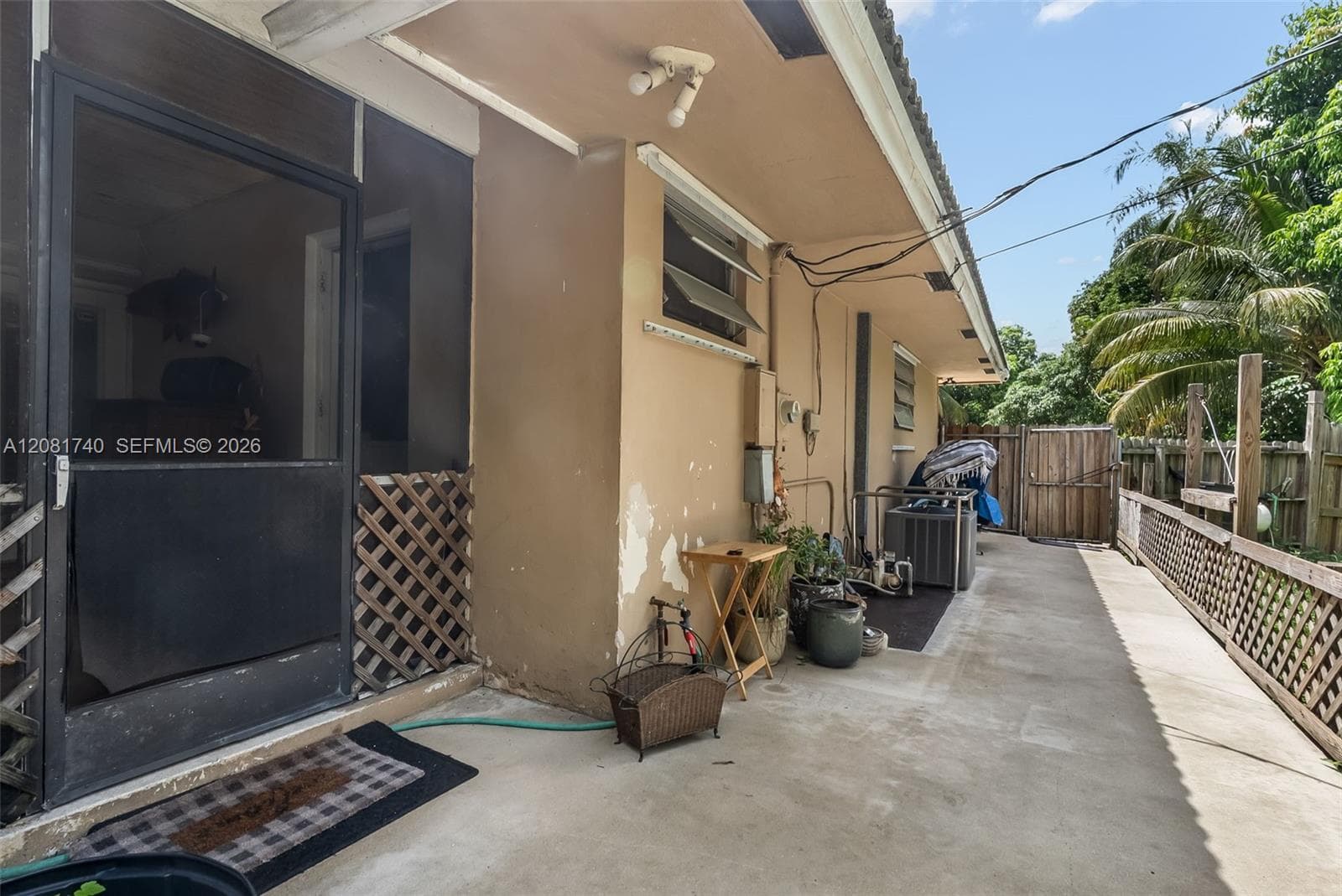 6105 SW 55th Ct, Davie, FL 33314 photo 11
