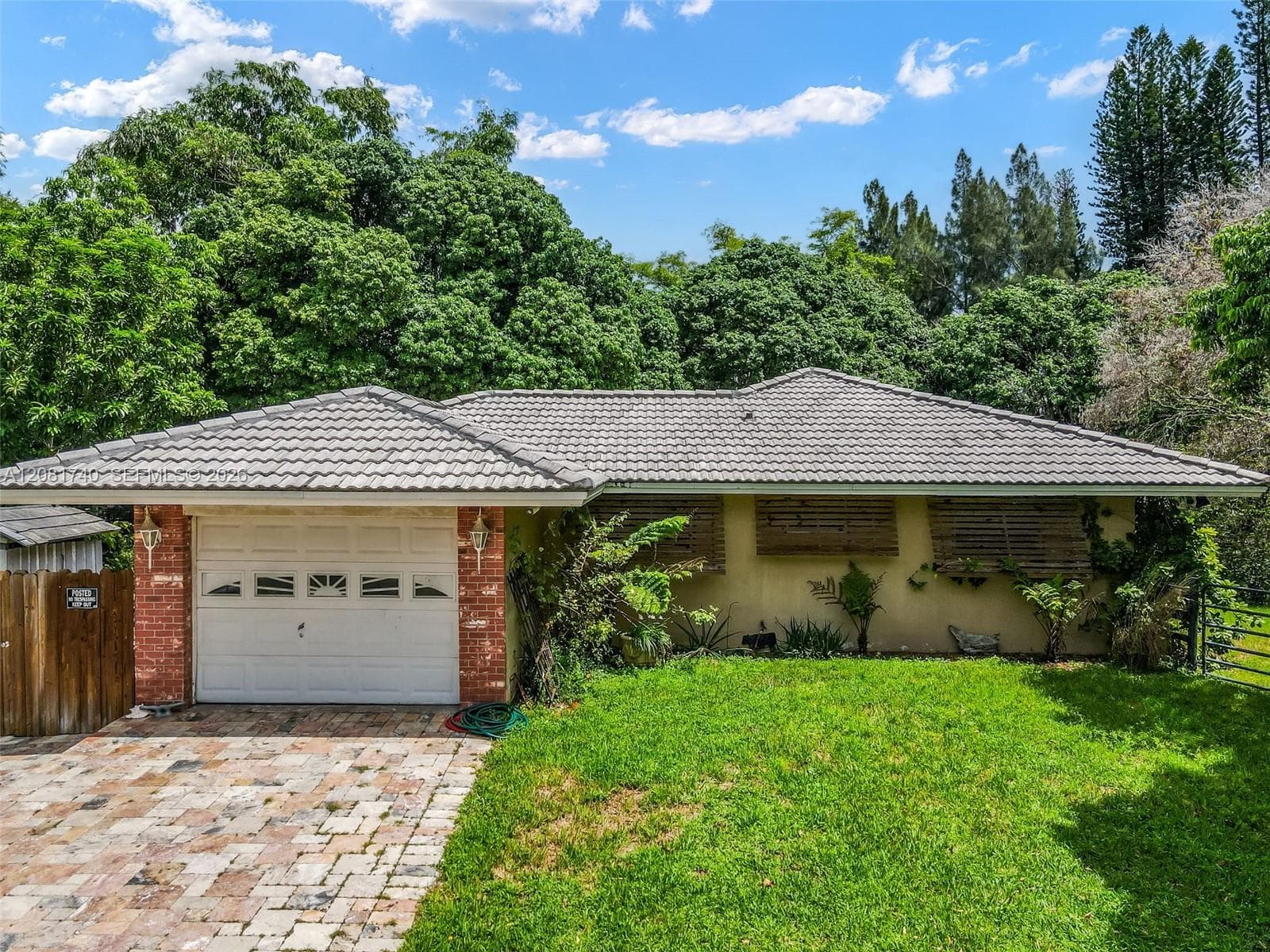 6105 SW 55th Ct, Davie, FL 33314 photo 8