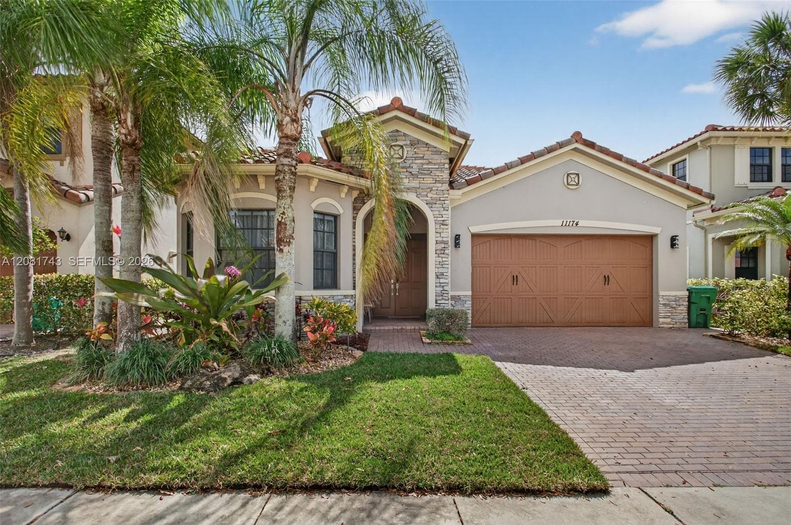 11174 NW 72nd Pl, Parkland, FL 33076 photo 4