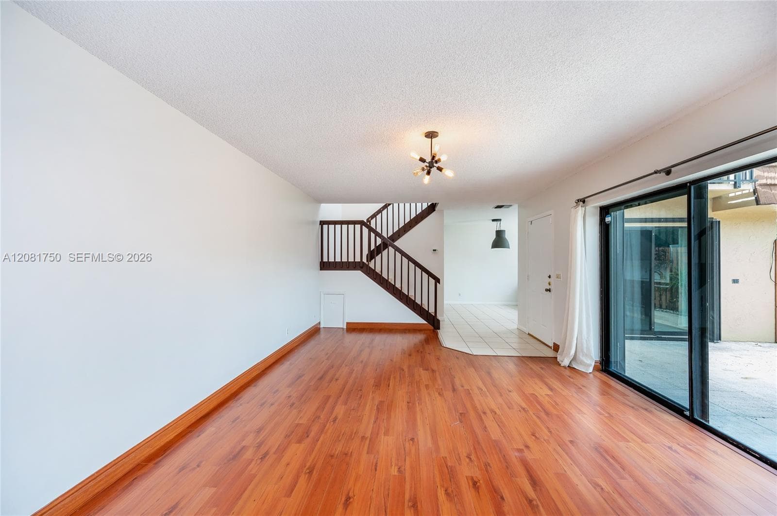 2536 Camelot Ct # 2536, Cooper City, FL 33026 photo 10