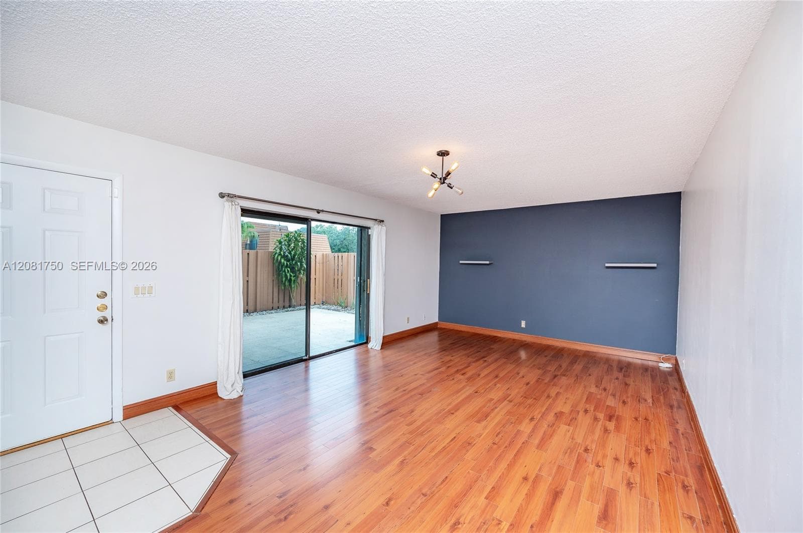 2536 Camelot Ct # 2536, Cooper City, FL 33026 photo 11