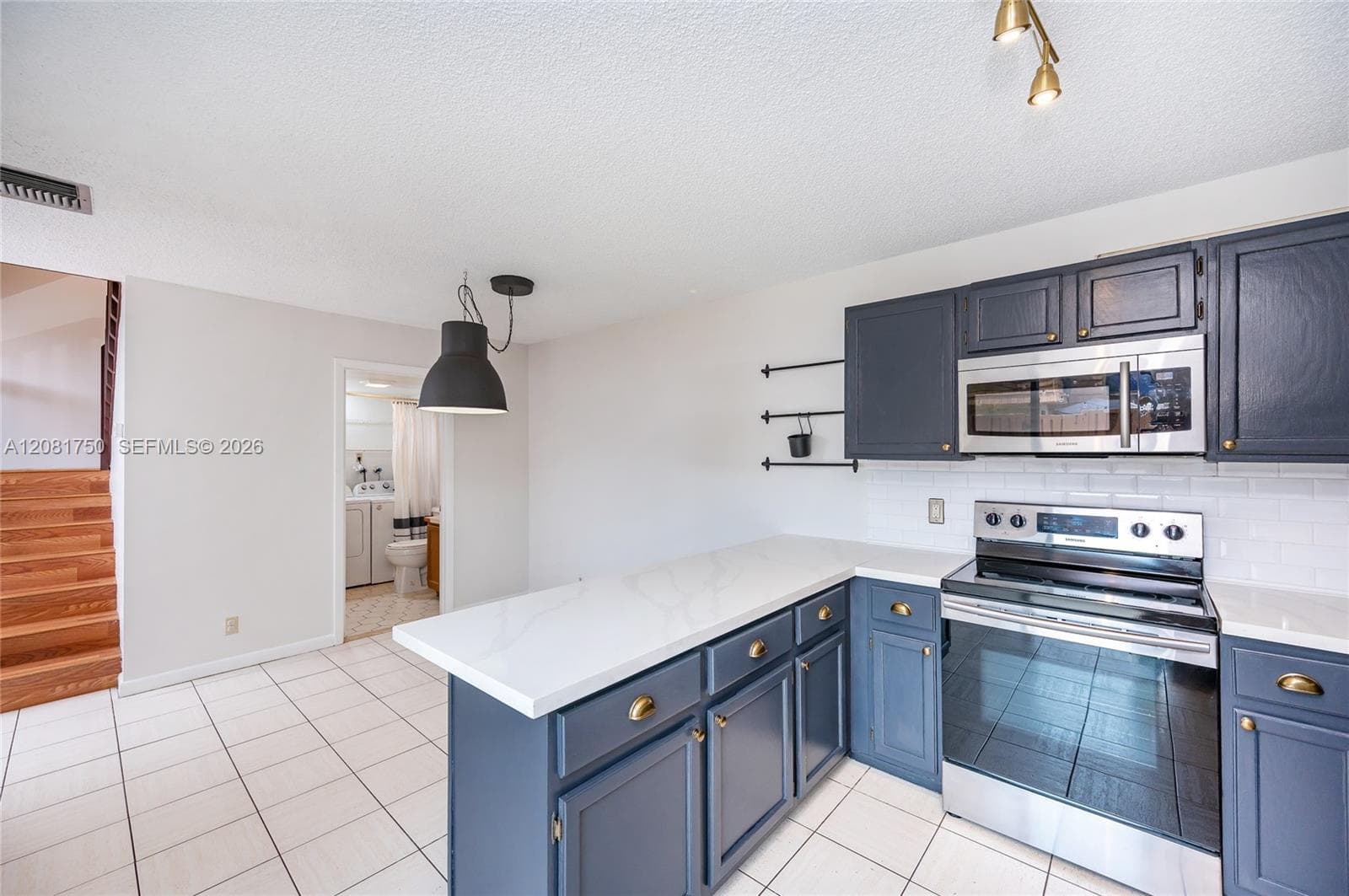 2536 Camelot Ct # 2536, Cooper City, FL 33026 photo 8
