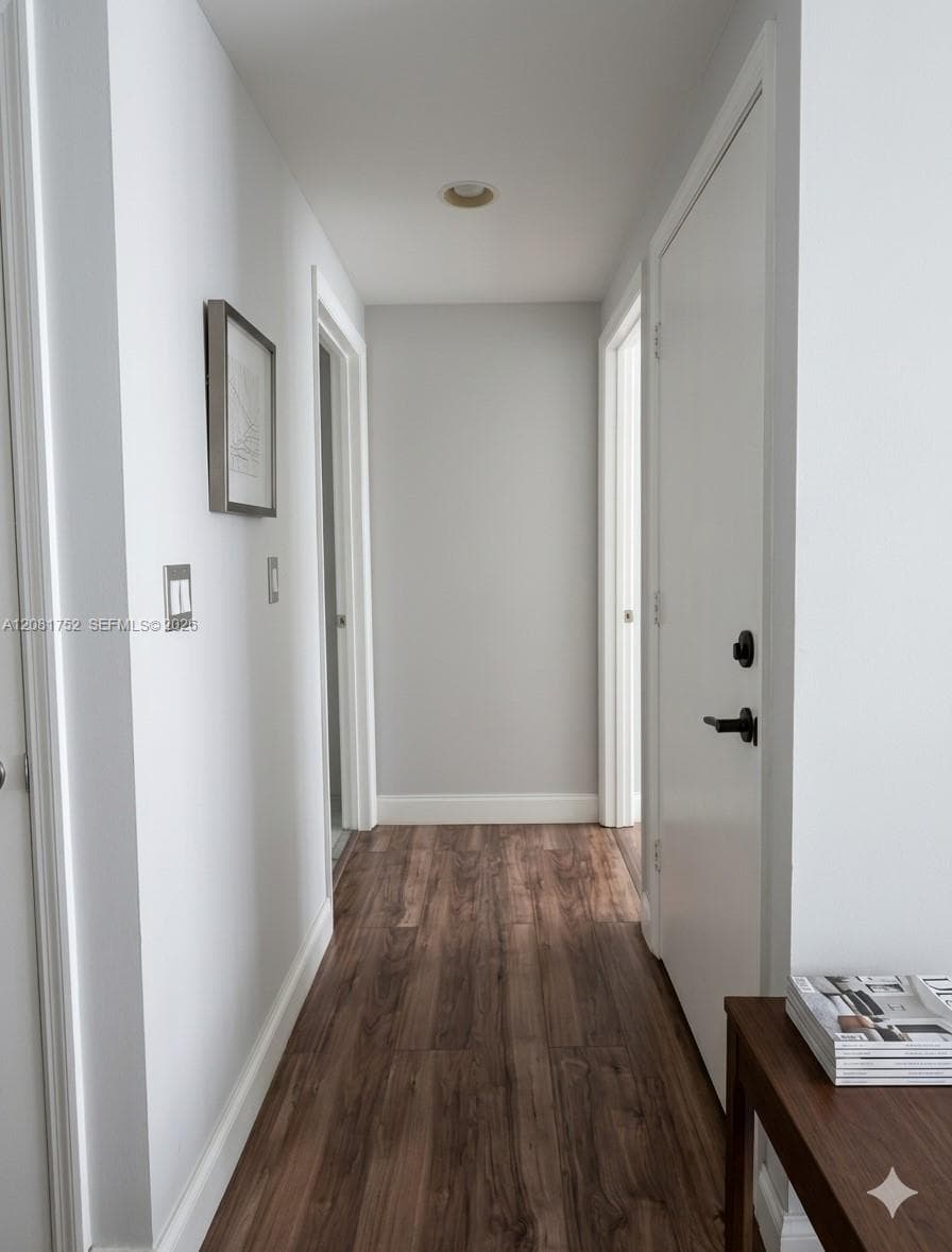 500 Brickell Ave # 1806, Miami, FL 33131 photo 5