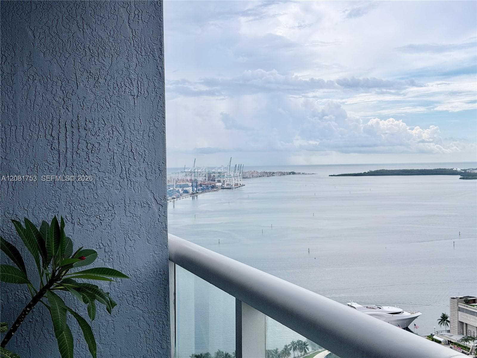 50 Biscayne Blvd # 3211, Miami, FL 33132 photo 13