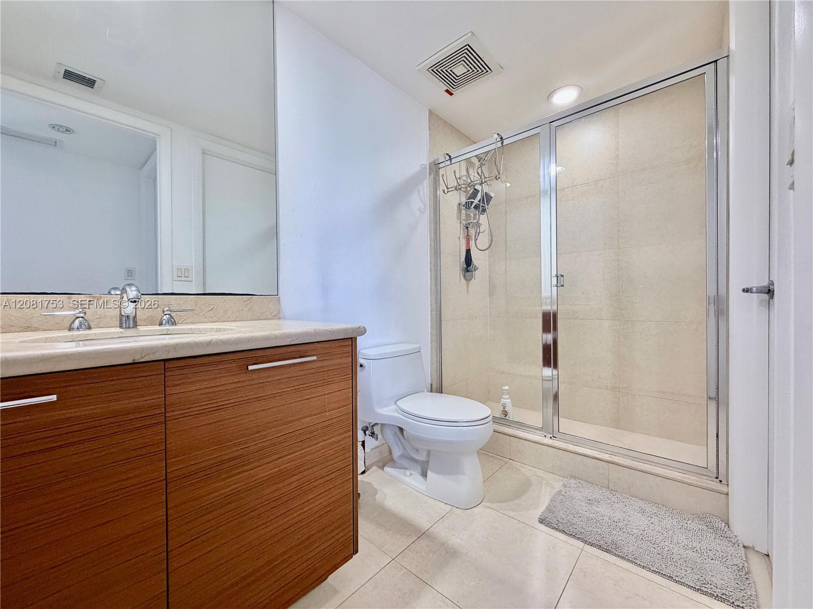 50 Biscayne Blvd # 3211, Miami, FL 33132 photo 12