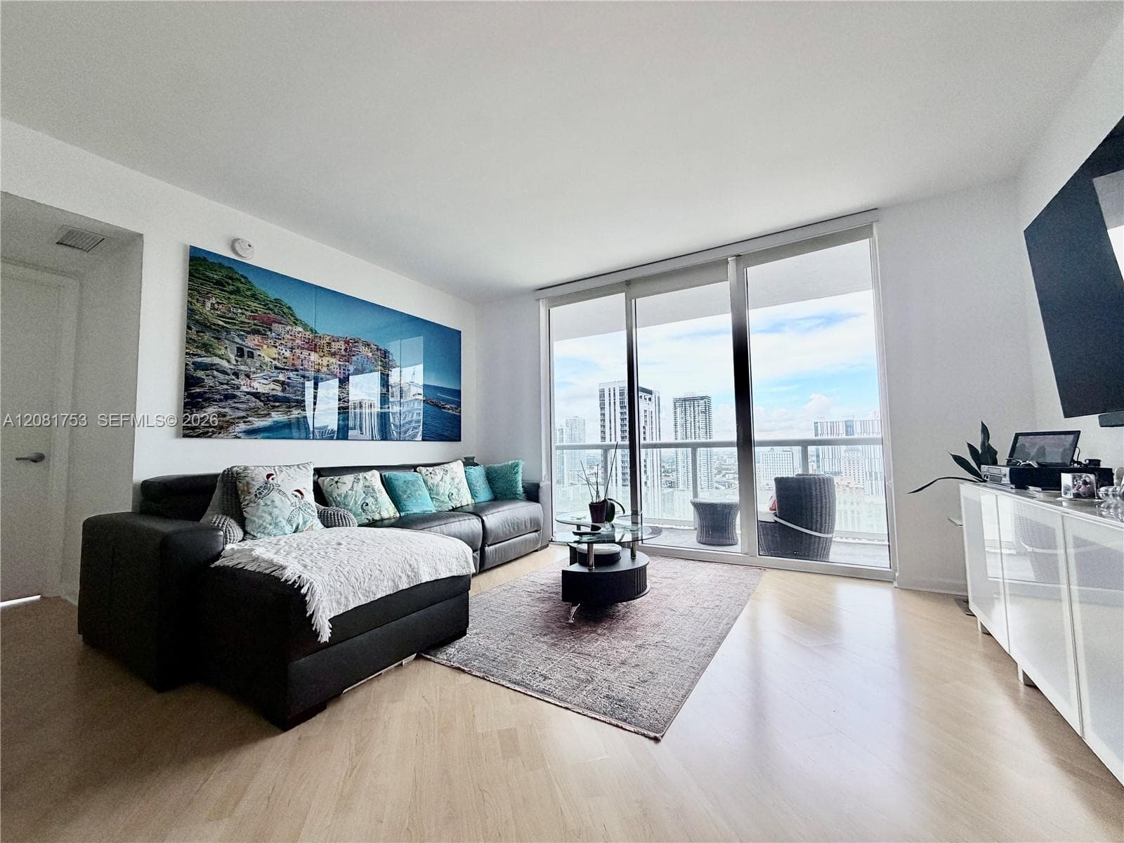 50 Biscayne Blvd # 3211, Miami, FL 33132 photo 7