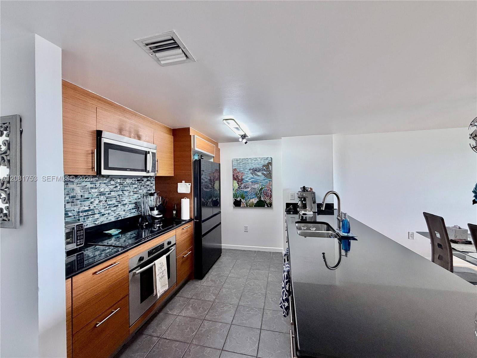 50 Biscayne Blvd # 3211, Miami, FL 33132 photo 3