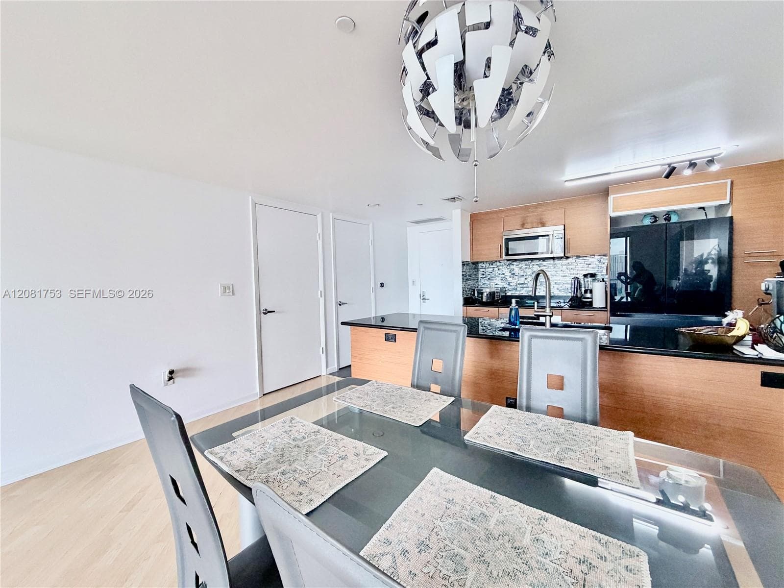 50 Biscayne Blvd # 3211, Miami, FL 33132 photo 5