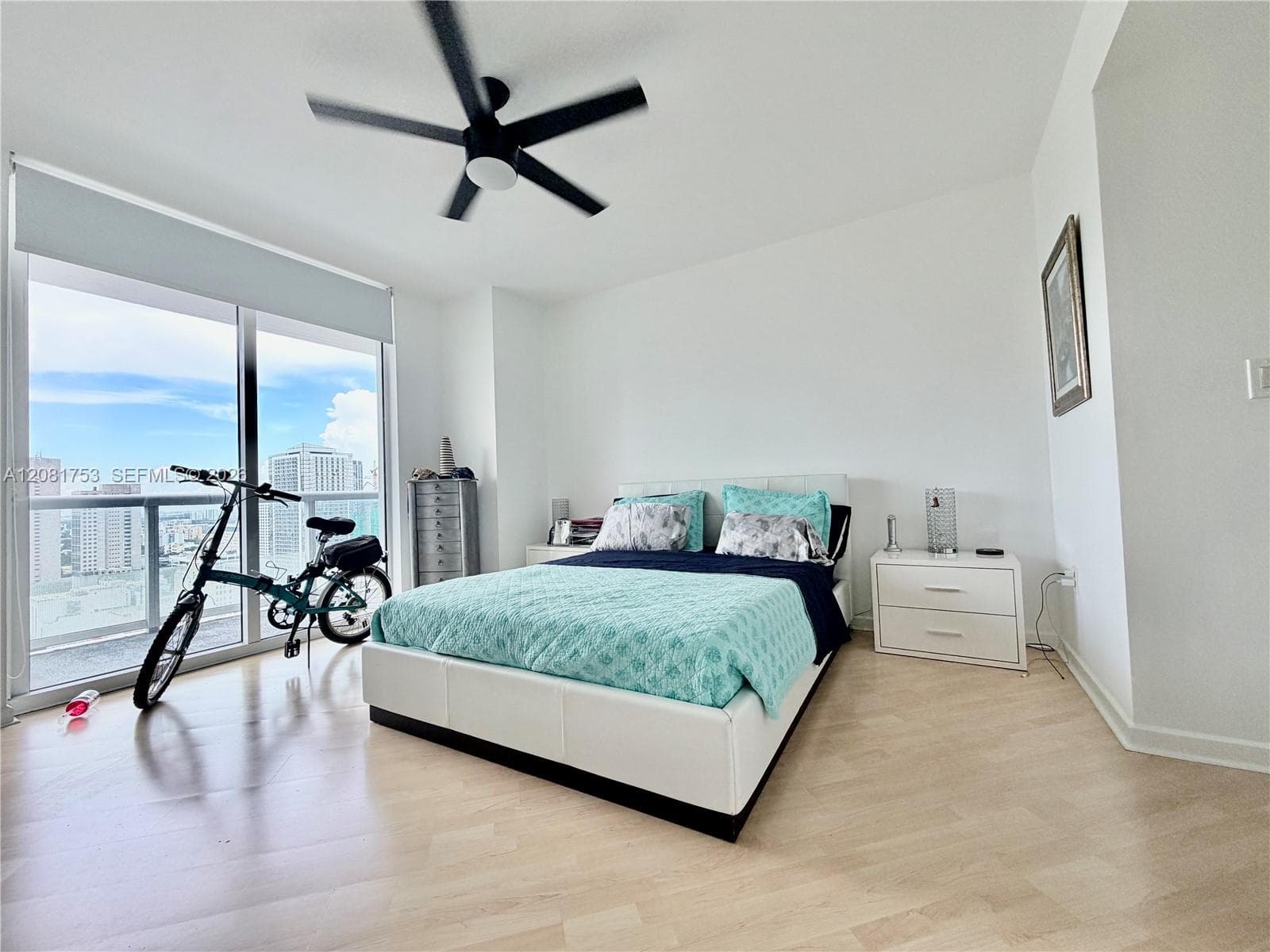 50 Biscayne Blvd # 3211, Miami, FL 33132 photo 9