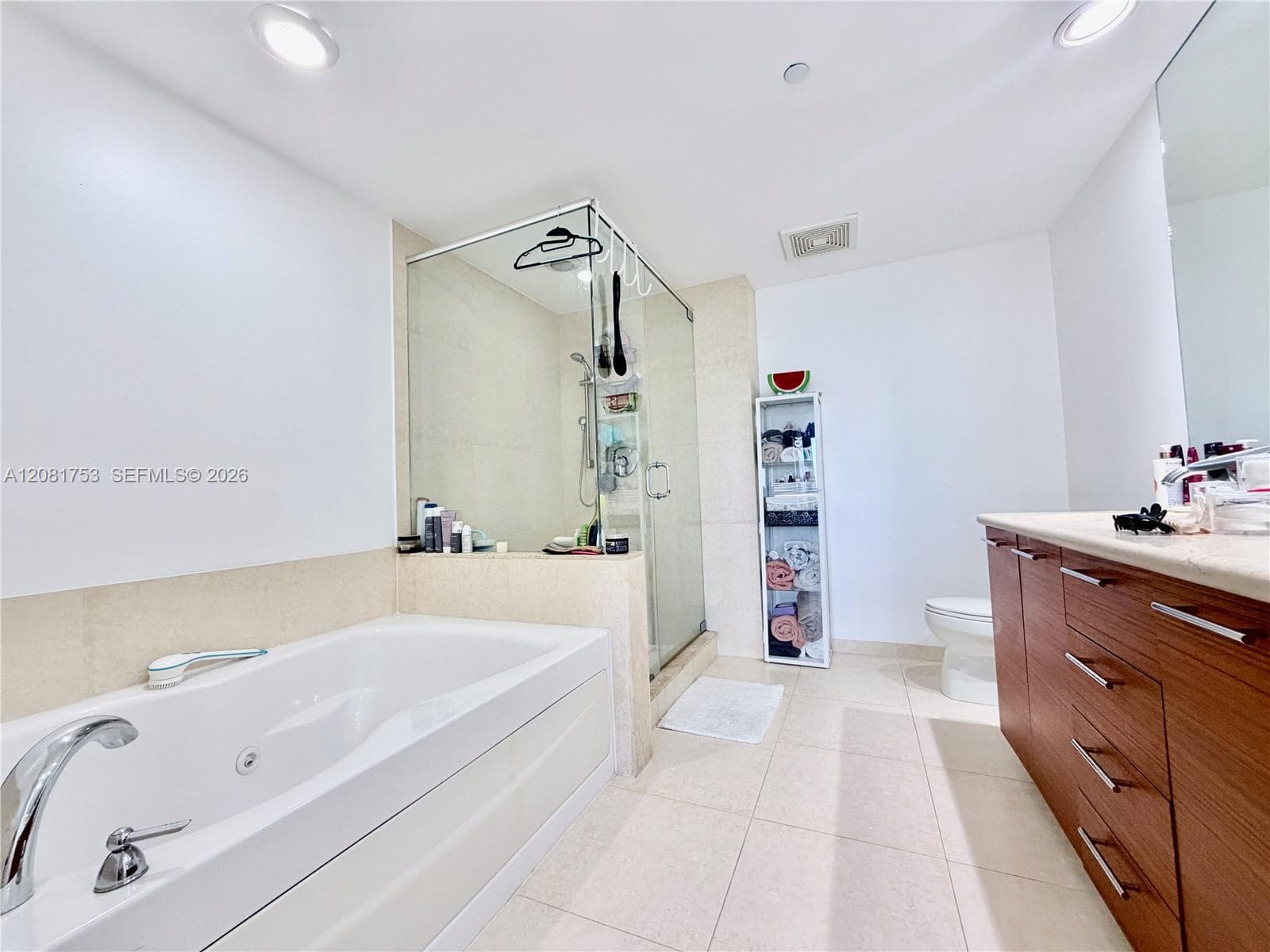 50 Biscayne Blvd # 3211, Miami, FL 33132 photo 10