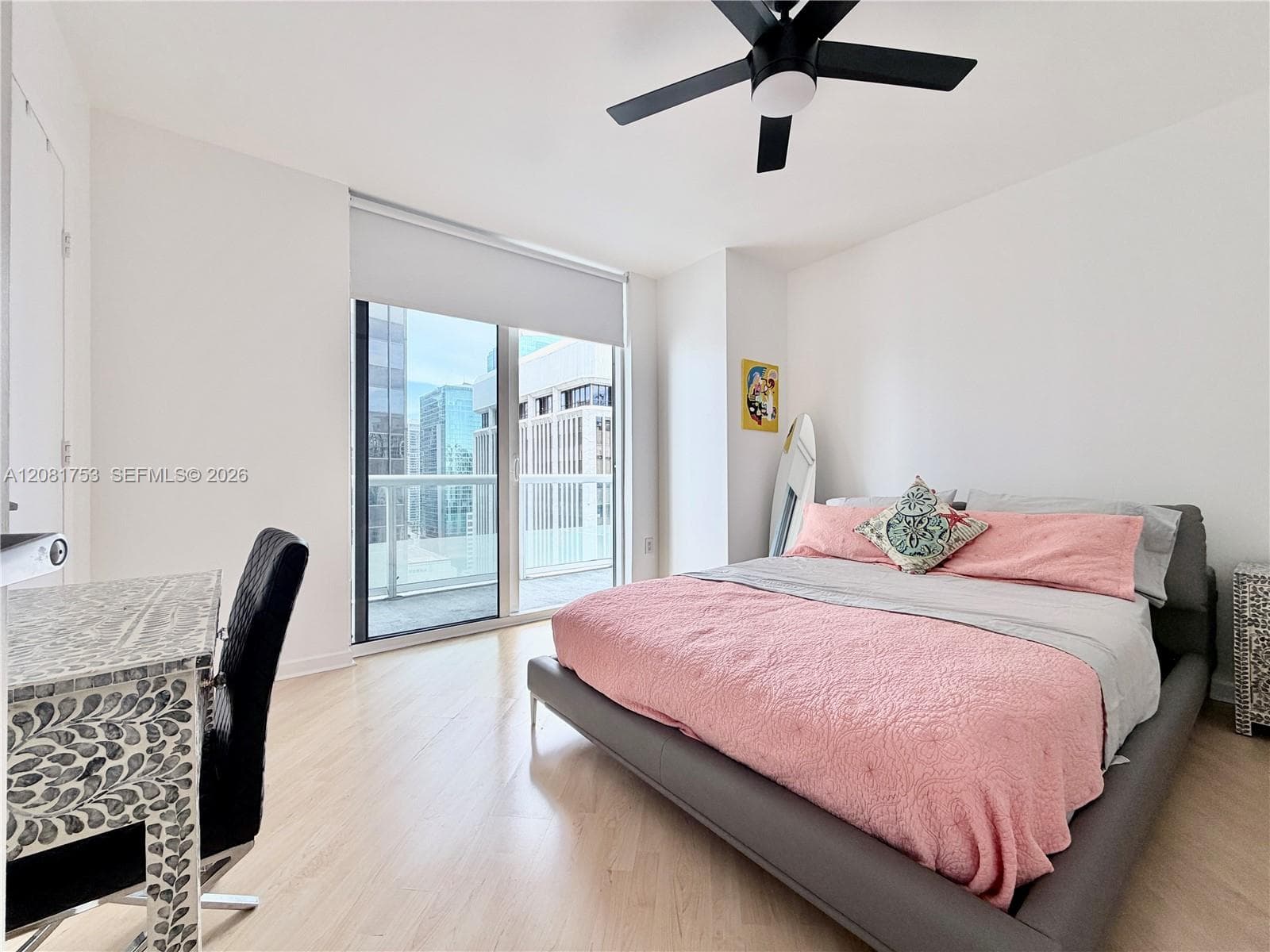 50 Biscayne Blvd # 3211, Miami, FL 33132 photo 11