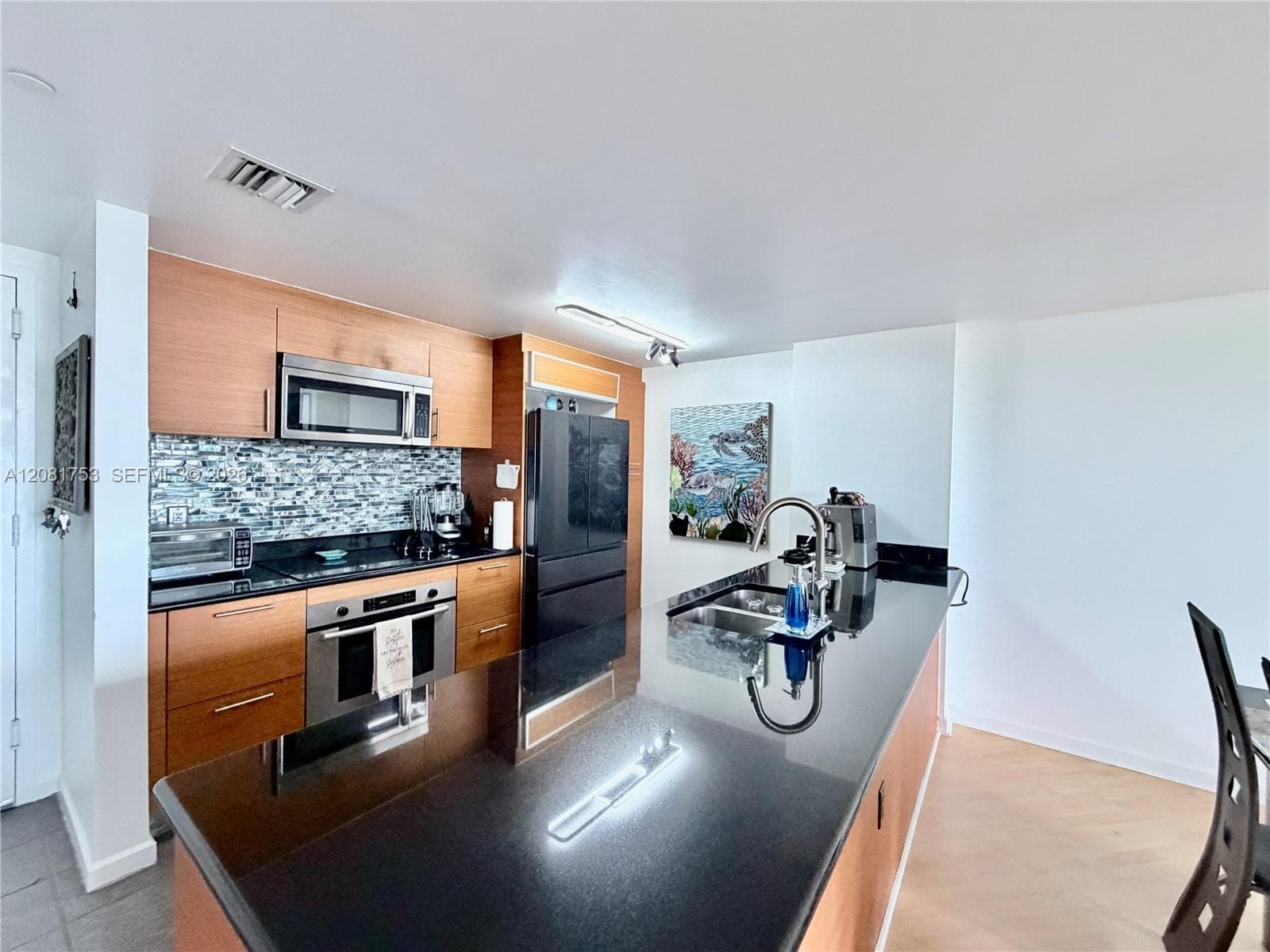 50 Biscayne Blvd # 3211, Miami, FL 33132 photo 4