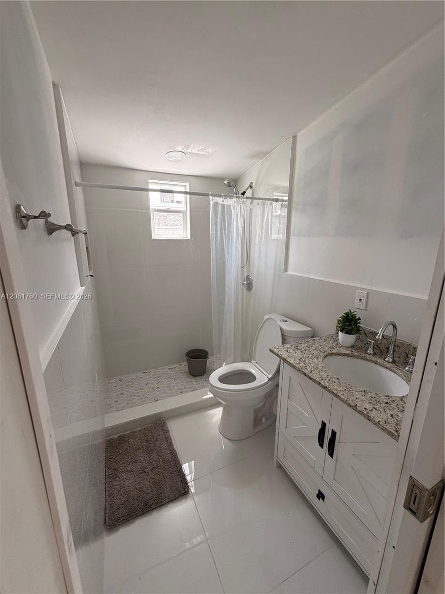 220 NE 12th Ave, Homestead, FL 33030 photo 13