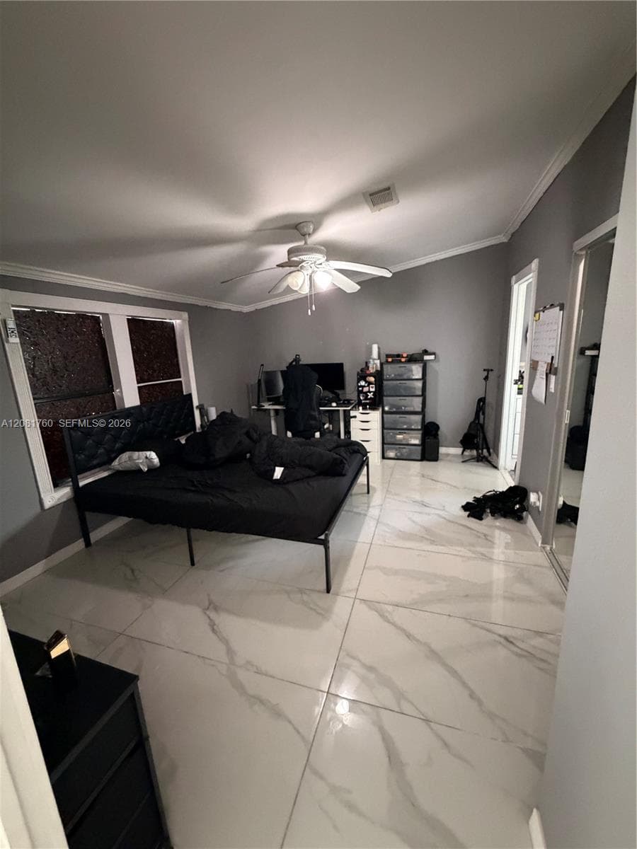 220 NE 12th Ave, Homestead, FL 33030 photo 12