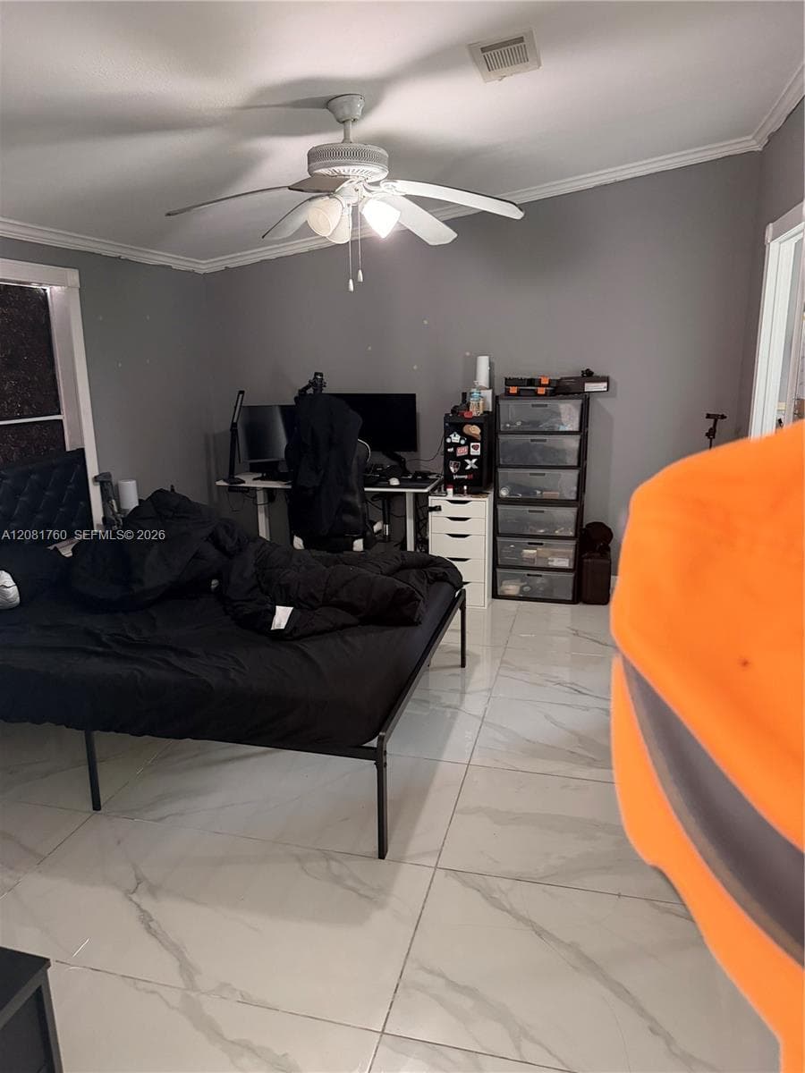 220 NE 12th Ave, Homestead, FL 33030 photo 7