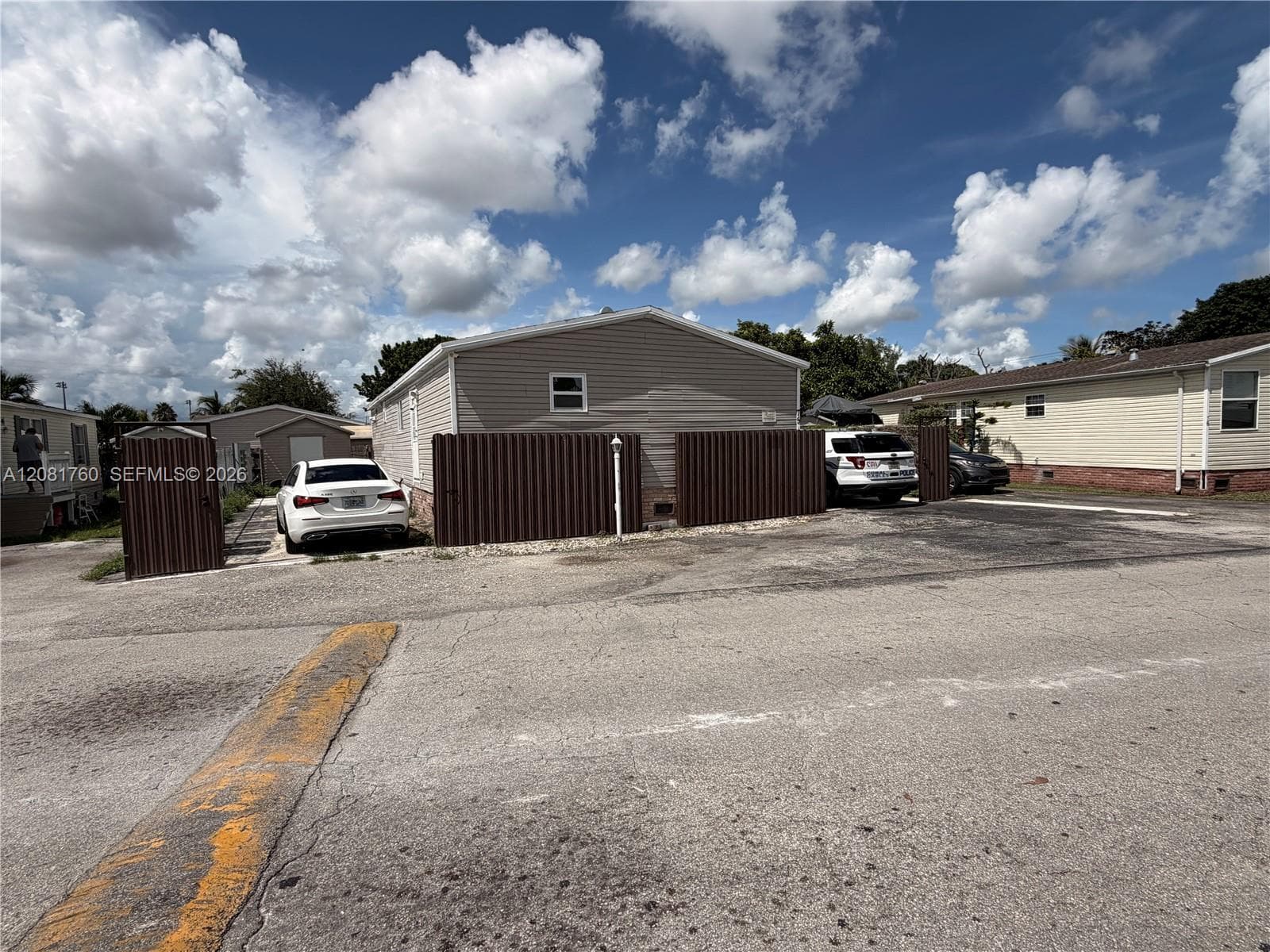 220 NE 12th Ave, Homestead, FL 33030