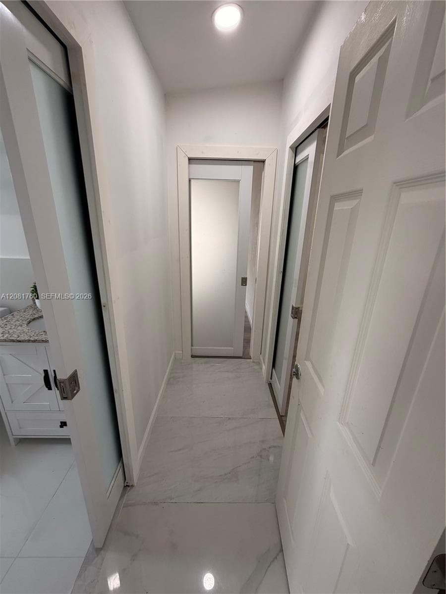 220 NE 12th Ave, Homestead, FL 33030 photo 10