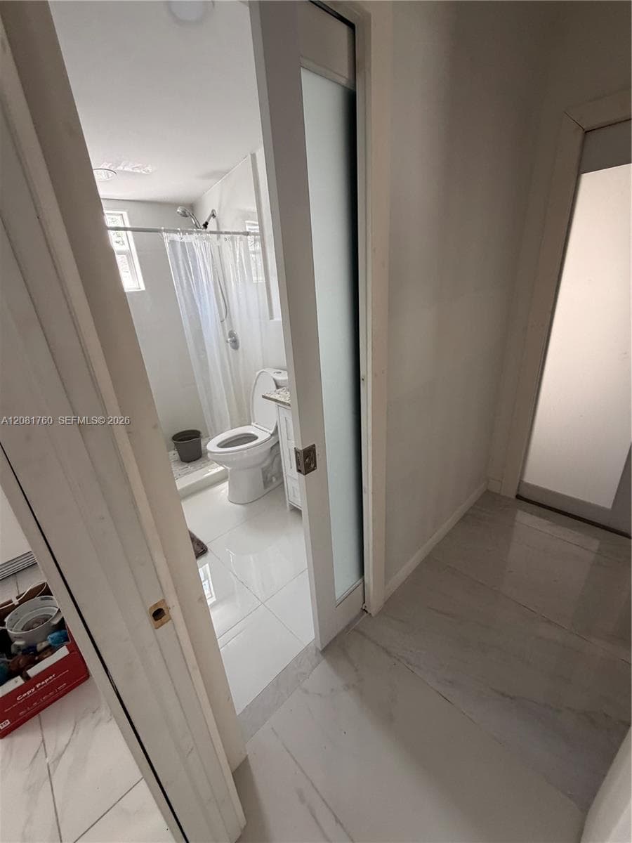 220 NE 12th Ave, Homestead, FL 33030 photo 11