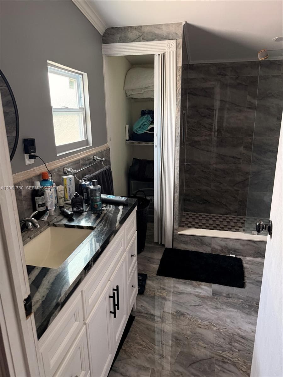 220 NE 12th Ave, Homestead, FL 33030 photo 8