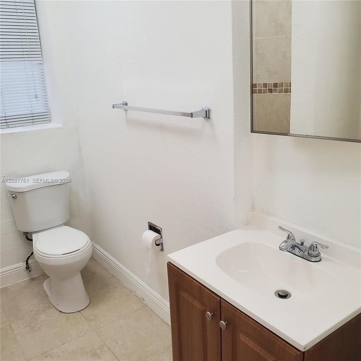 225 NW 59th St, Miami, FL 33127 photo 6