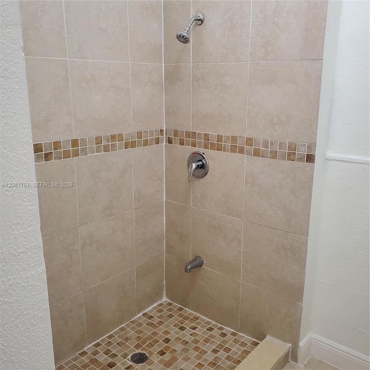 225 NW 59th St, Miami, FL 33127 photo 7