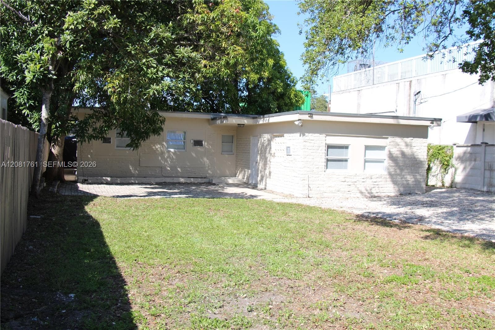 225 NW 59th St, Miami, FL 33127 photo 3