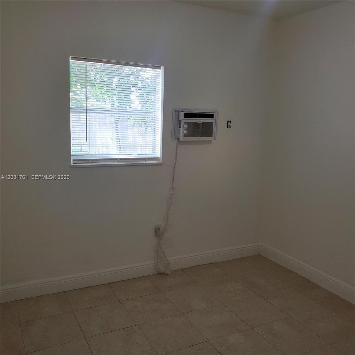 225 NW 59th St, Miami, FL 33127 photo 9