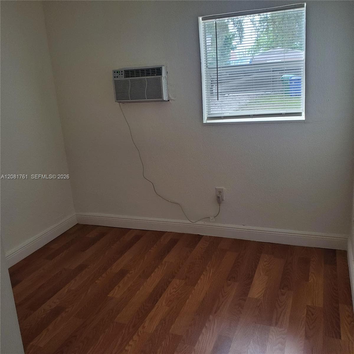 225 NW 59th St, Miami, FL 33127 photo 10