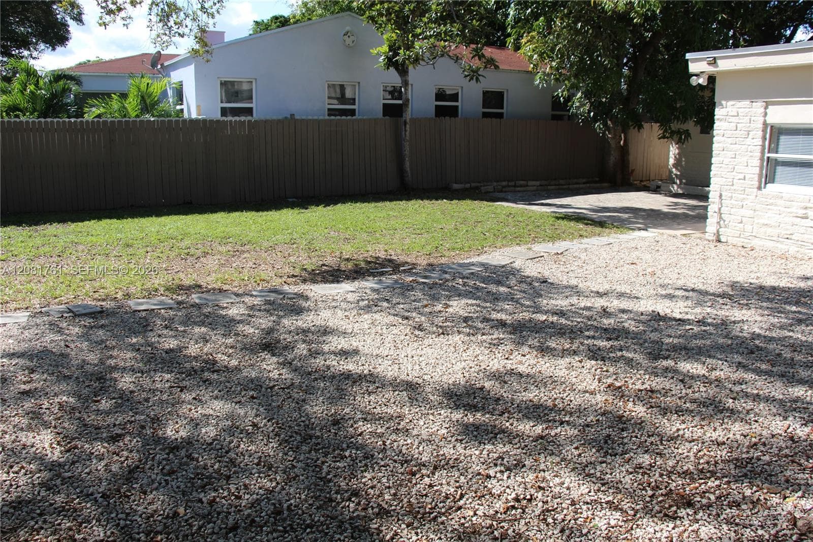 225 NW 59th St, Miami, FL 33127 photo 4