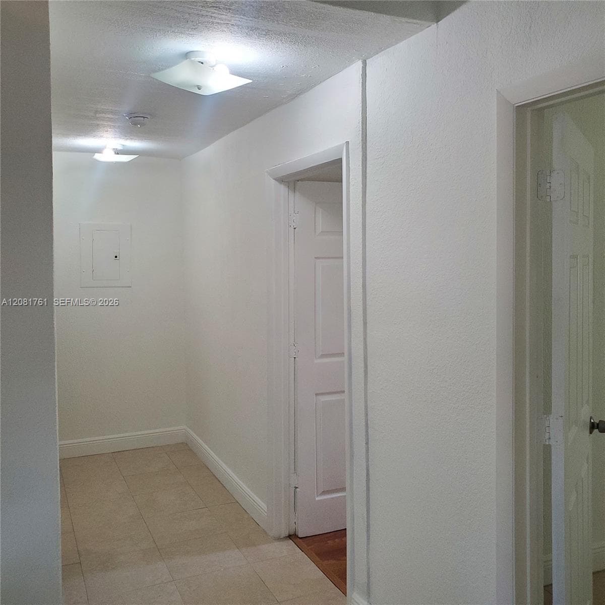 225 NW 59th St, Miami, FL 33127 photo 8