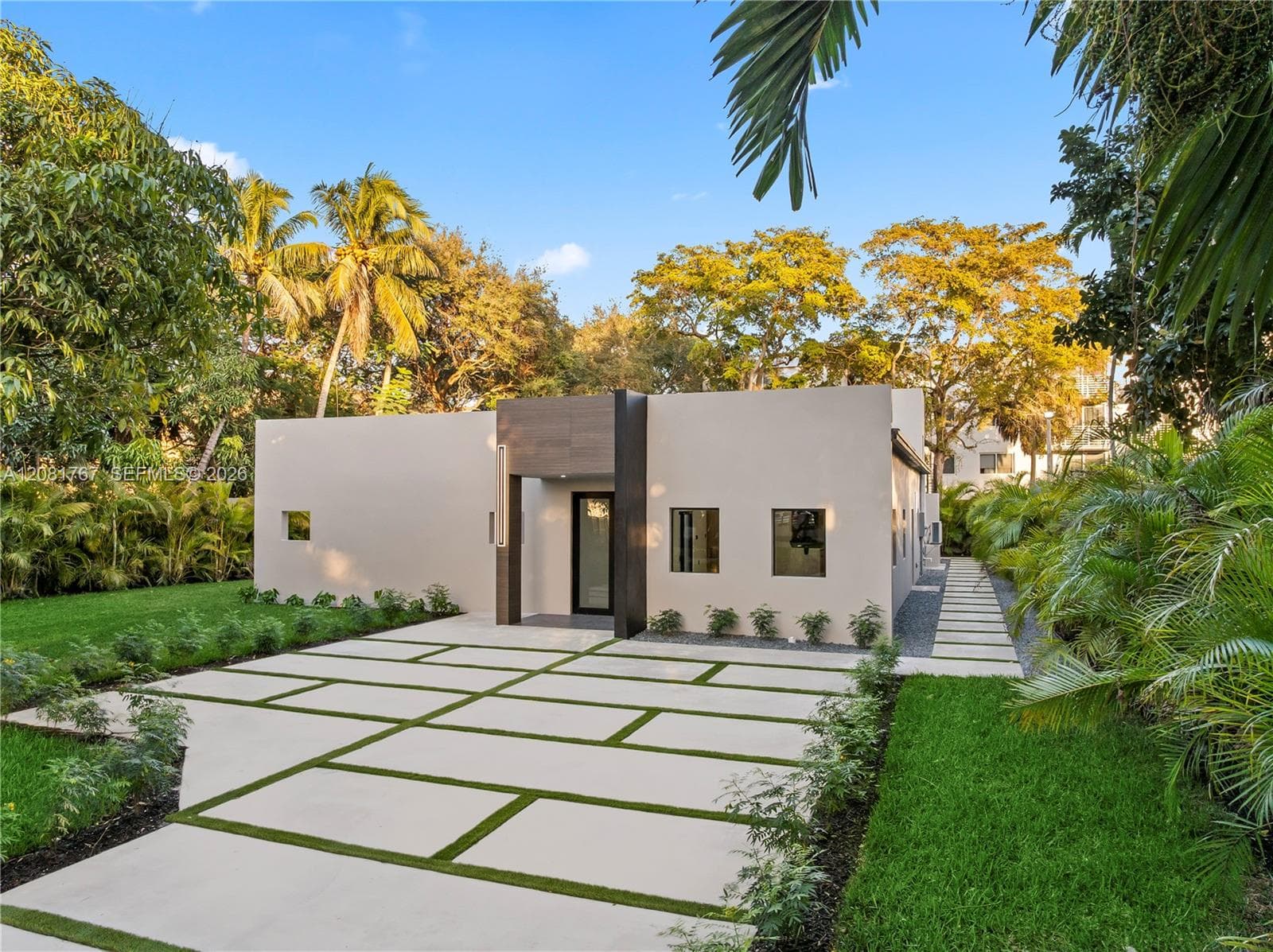 12335 Griffing Blvd # 12335, North Miami, FL 33161