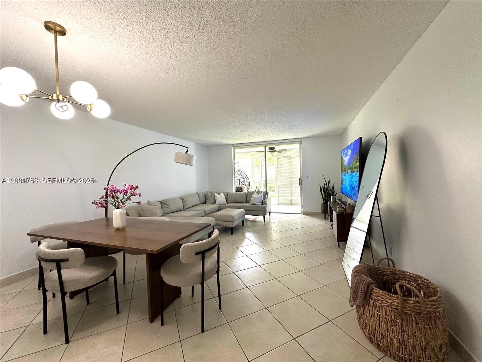 620 NE 12th Ave # 102, Hallandale Beach, FL 33009 photo 2