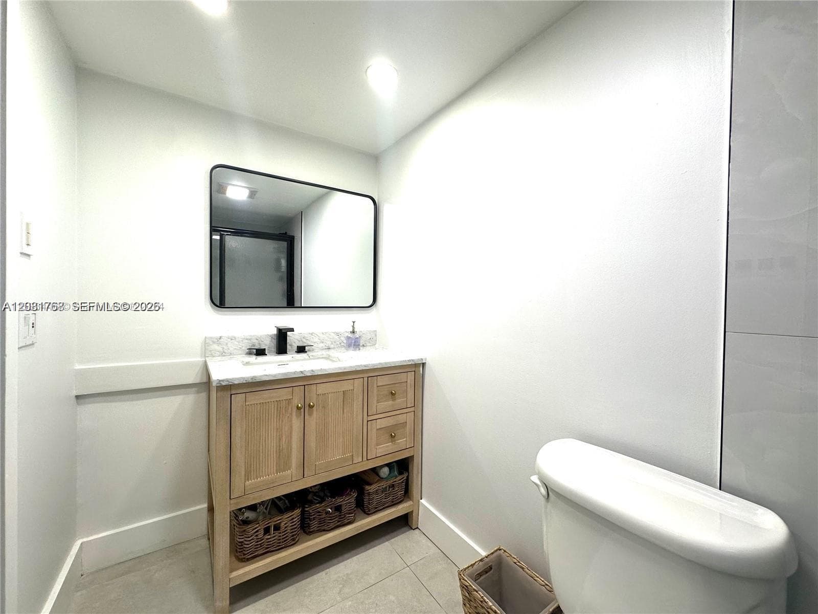 620 NE 12th Ave # 102, Hallandale Beach, FL 33009 photo 13