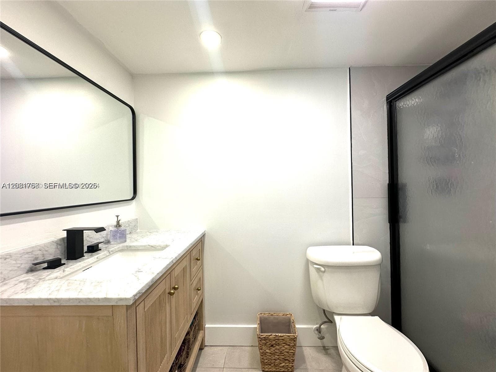620 NE 12th Ave # 102, Hallandale Beach, FL 33009 photo 12
