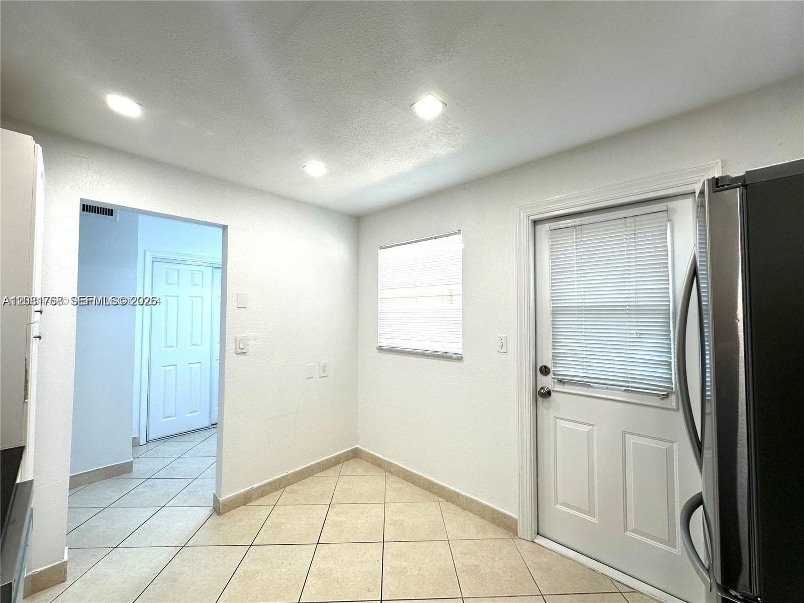 620 NE 12th Ave # 102, Hallandale Beach, FL 33009 photo 7