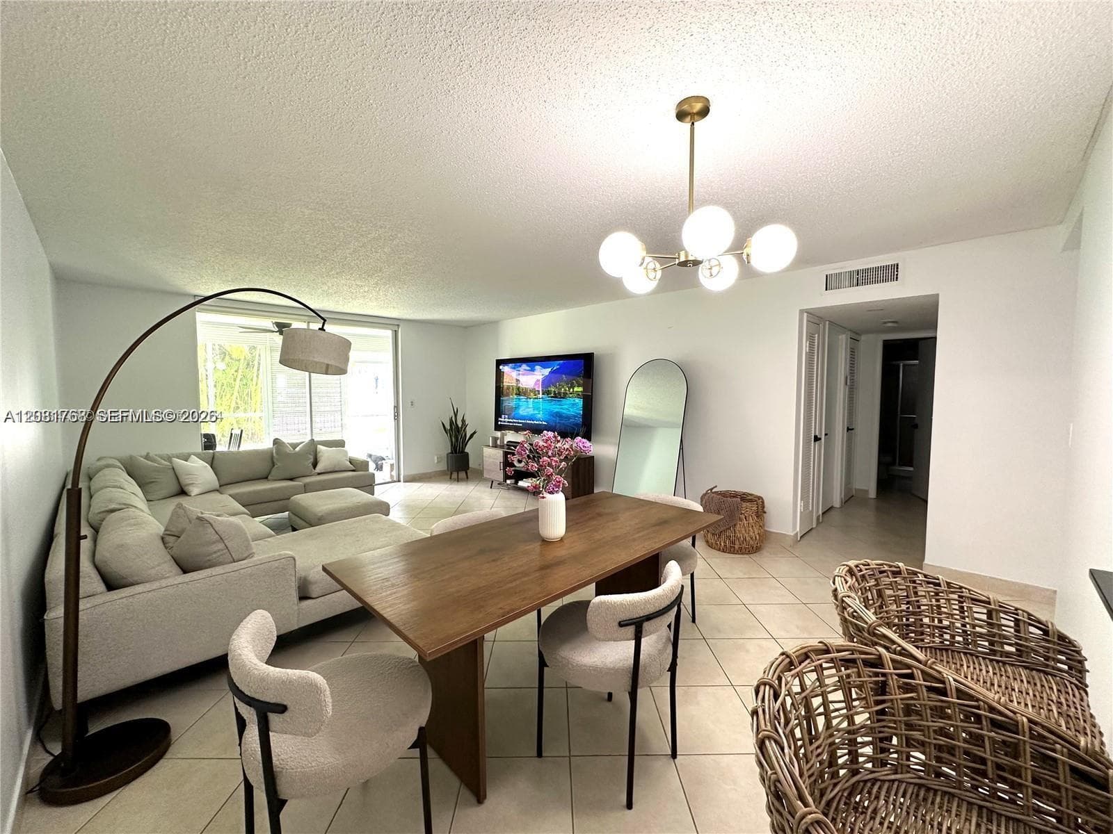 620 NE 12th Ave # 102, Hallandale Beach, FL 33009 photo 3