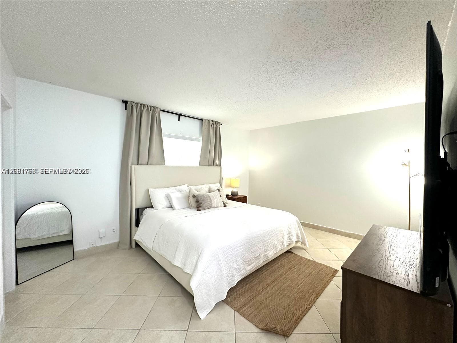 620 NE 12th Ave # 102, Hallandale Beach, FL 33009 photo 9