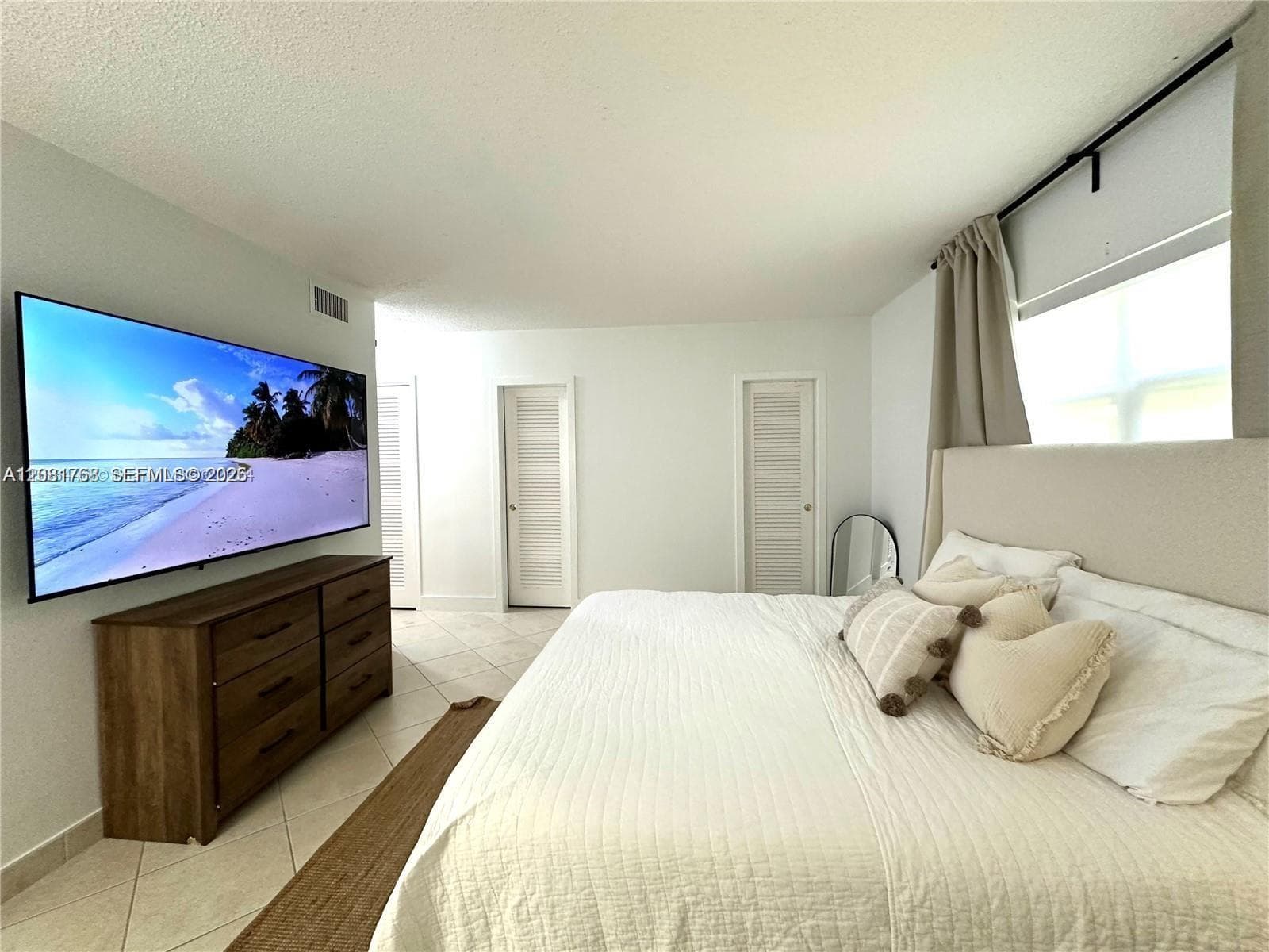 620 NE 12th Ave # 102, Hallandale Beach, FL 33009 photo 10