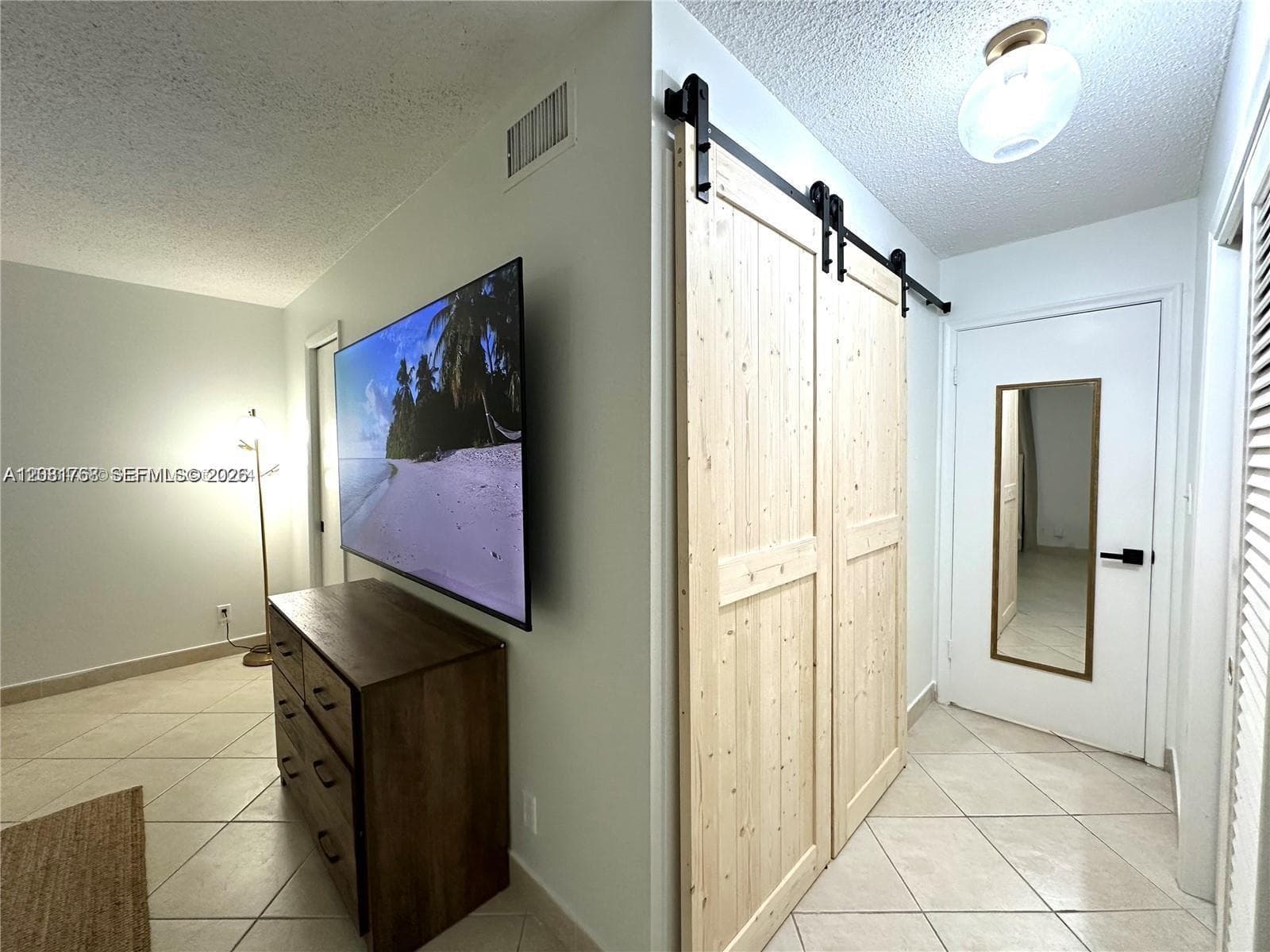 620 NE 12th Ave # 102, Hallandale Beach, FL 33009 photo 11