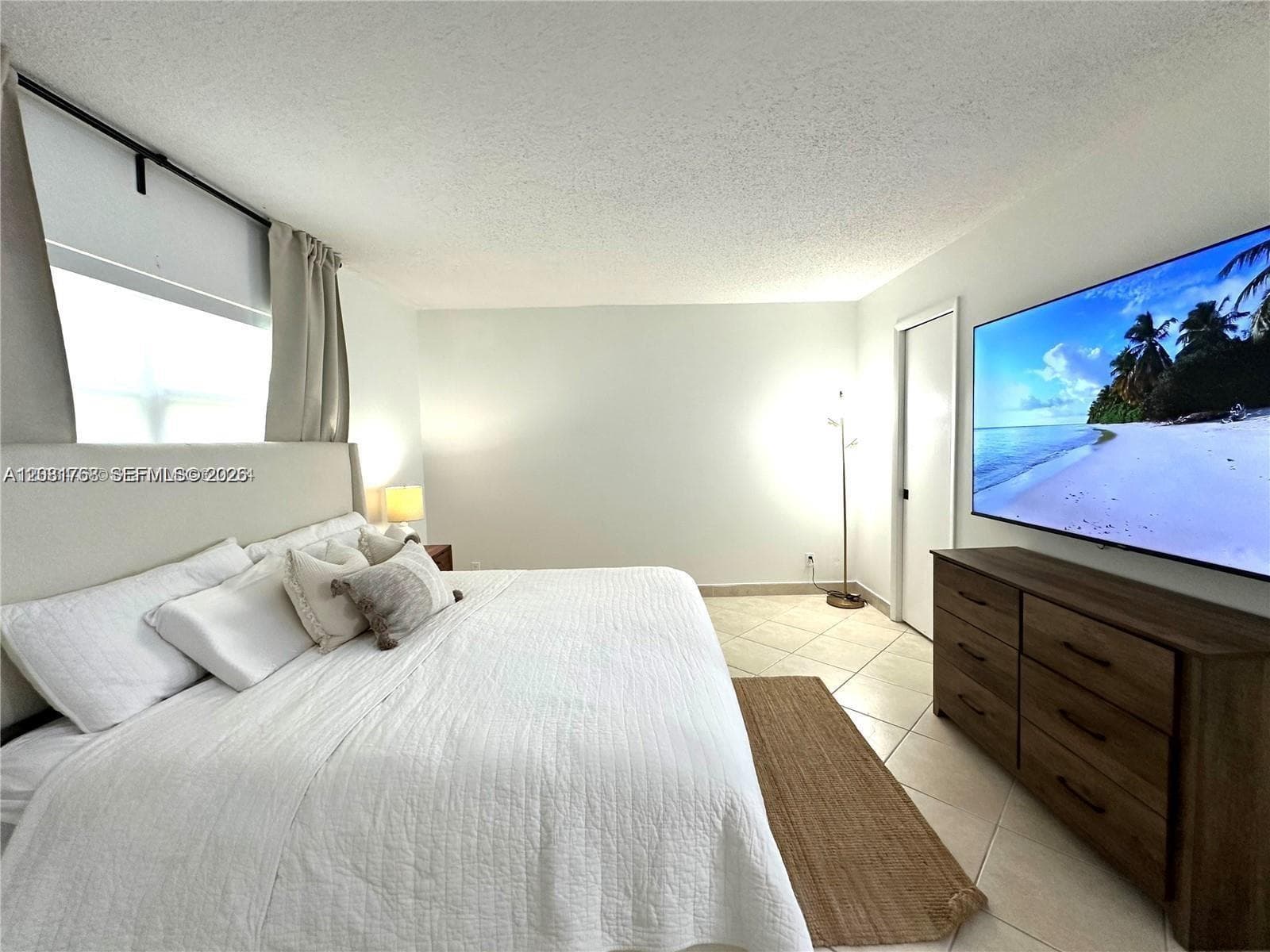 620 NE 12th Ave # 102, Hallandale Beach, FL 33009 photo 8