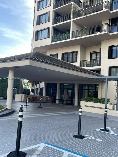 540 Brickell Key Dr # 726, Miami, FL 33131 photo 2