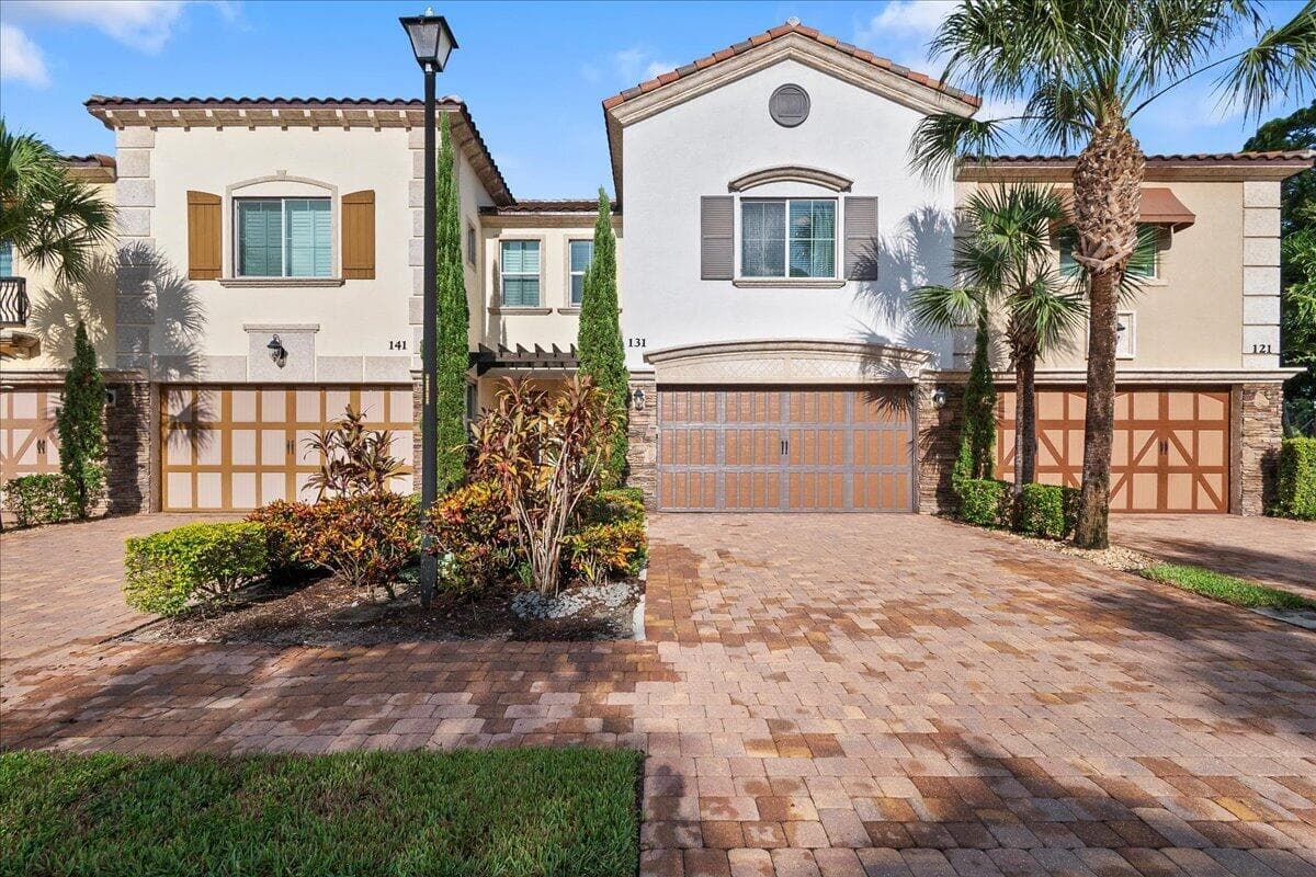 131 SWORD FERN Place, Wellington, FL 33414 photo 2